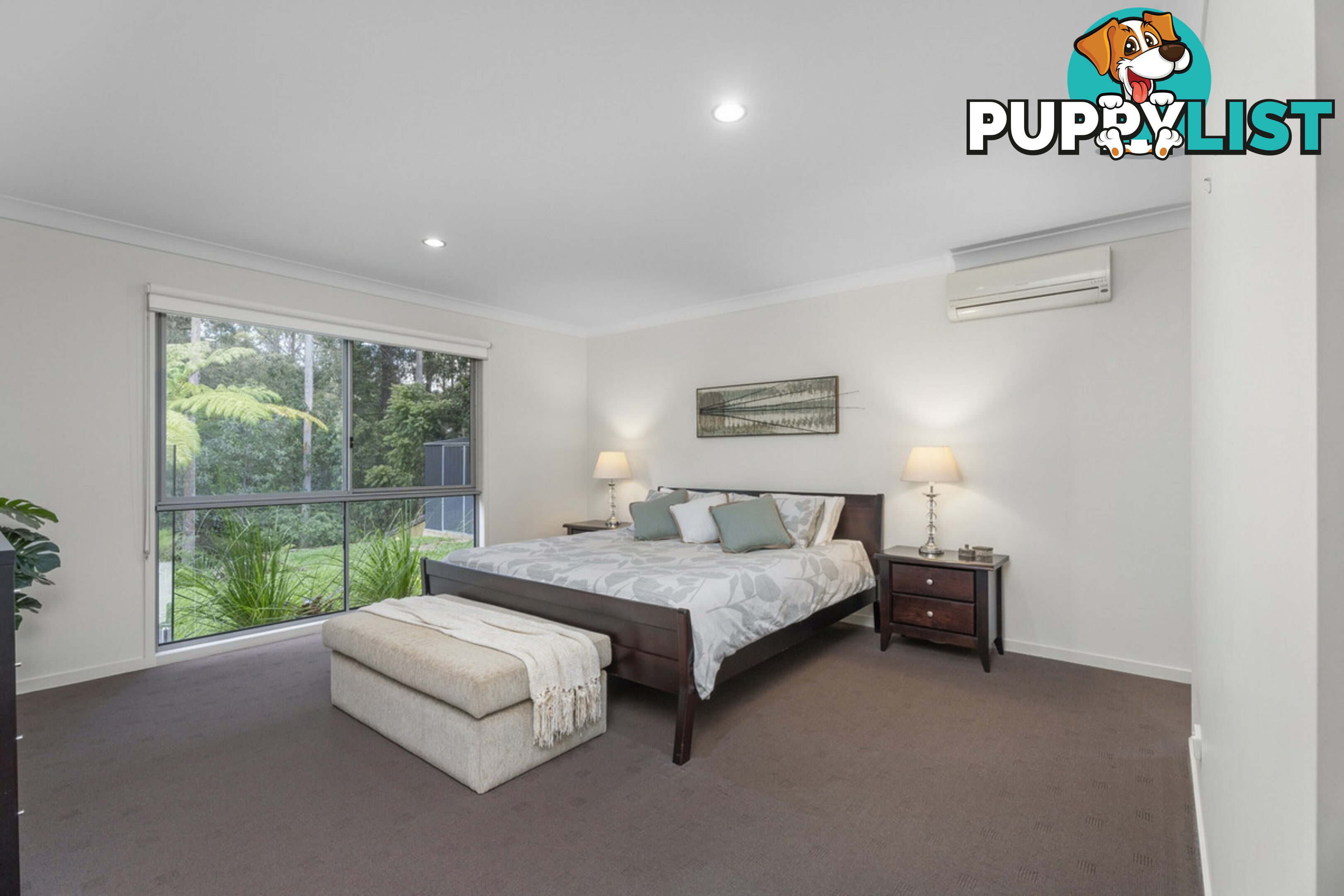 22 Silvereye Circuit GILSTON QLD 4211