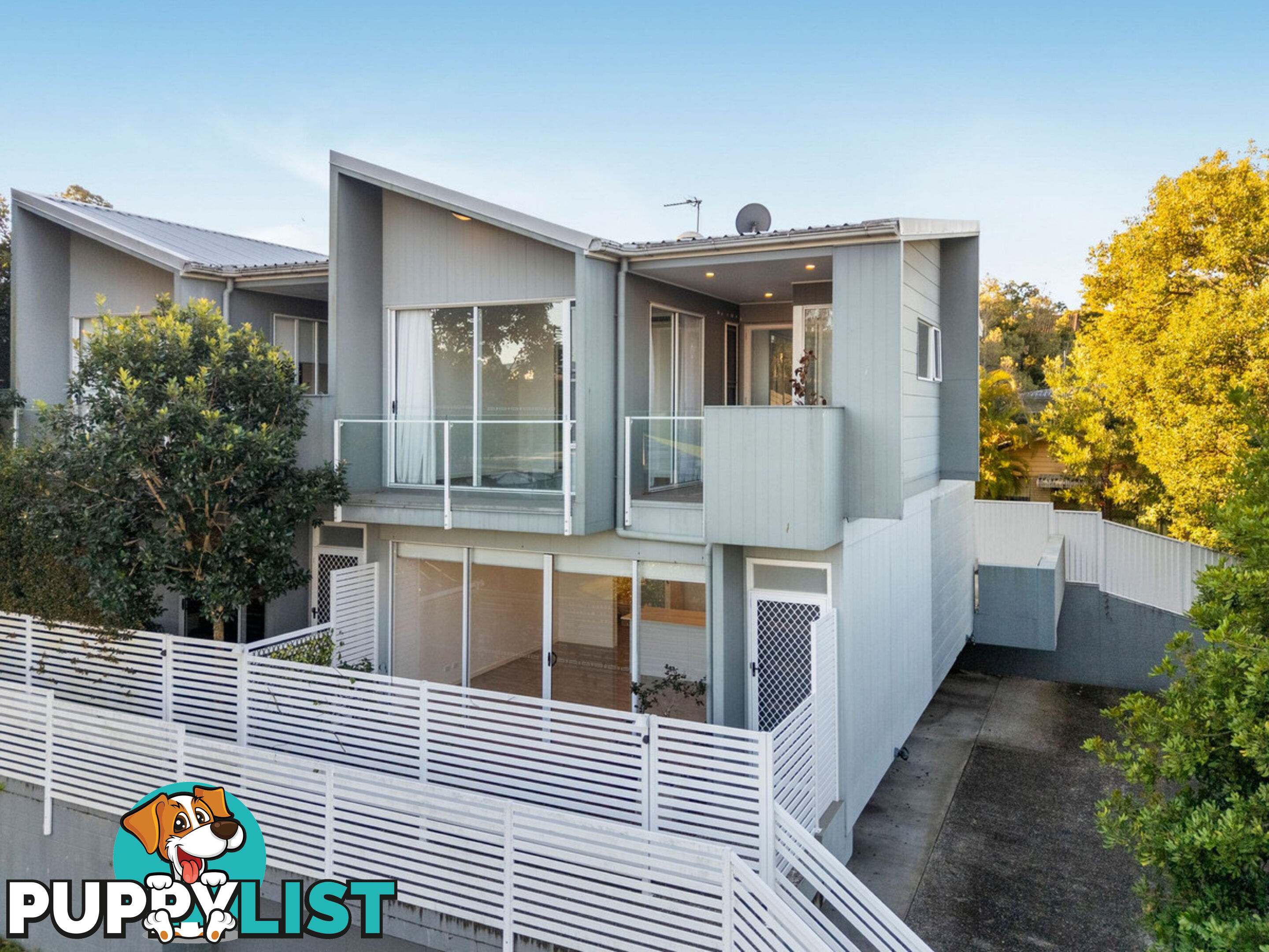 8/30 Martin Street NERANG QLD 4211
