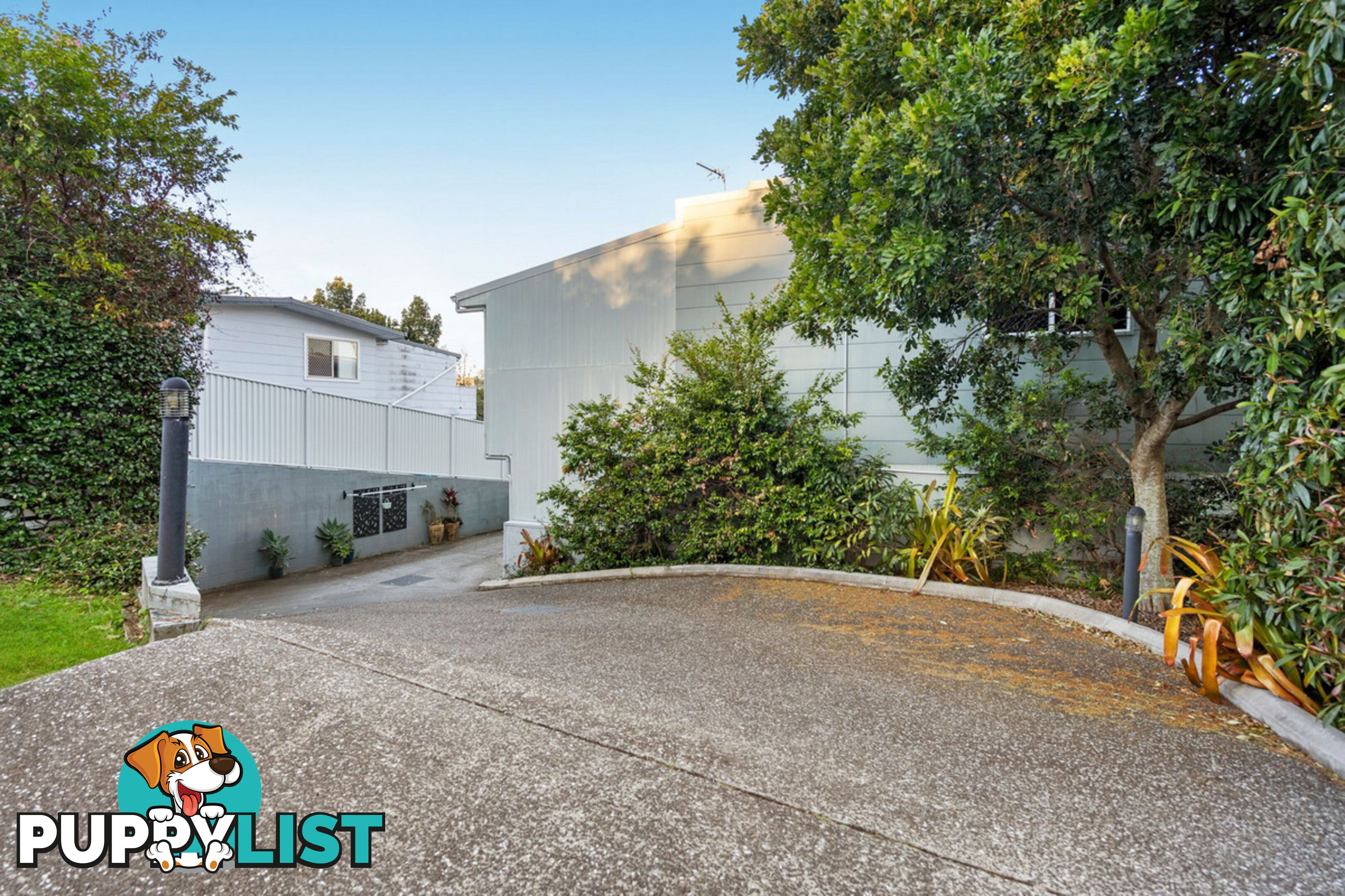 8/30 Martin Street NERANG QLD 4211