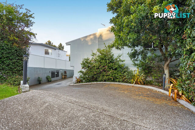 8/30 Martin Street NERANG QLD 4211