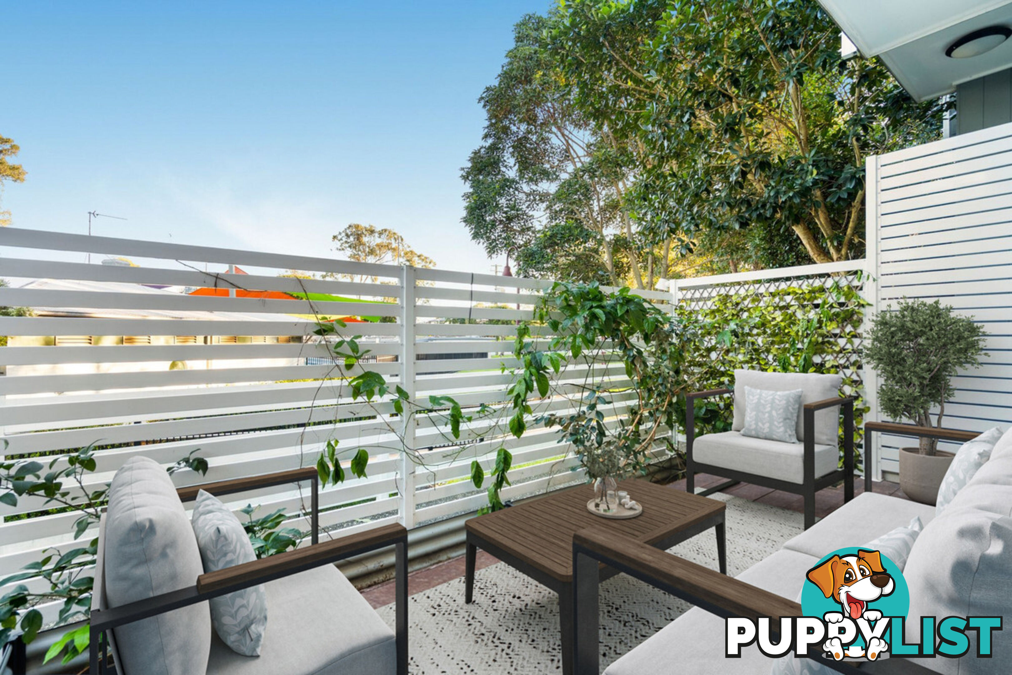8/30 Martin Street NERANG QLD 4211