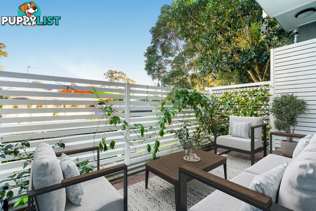 8/30 Martin Street NERANG QLD 4211