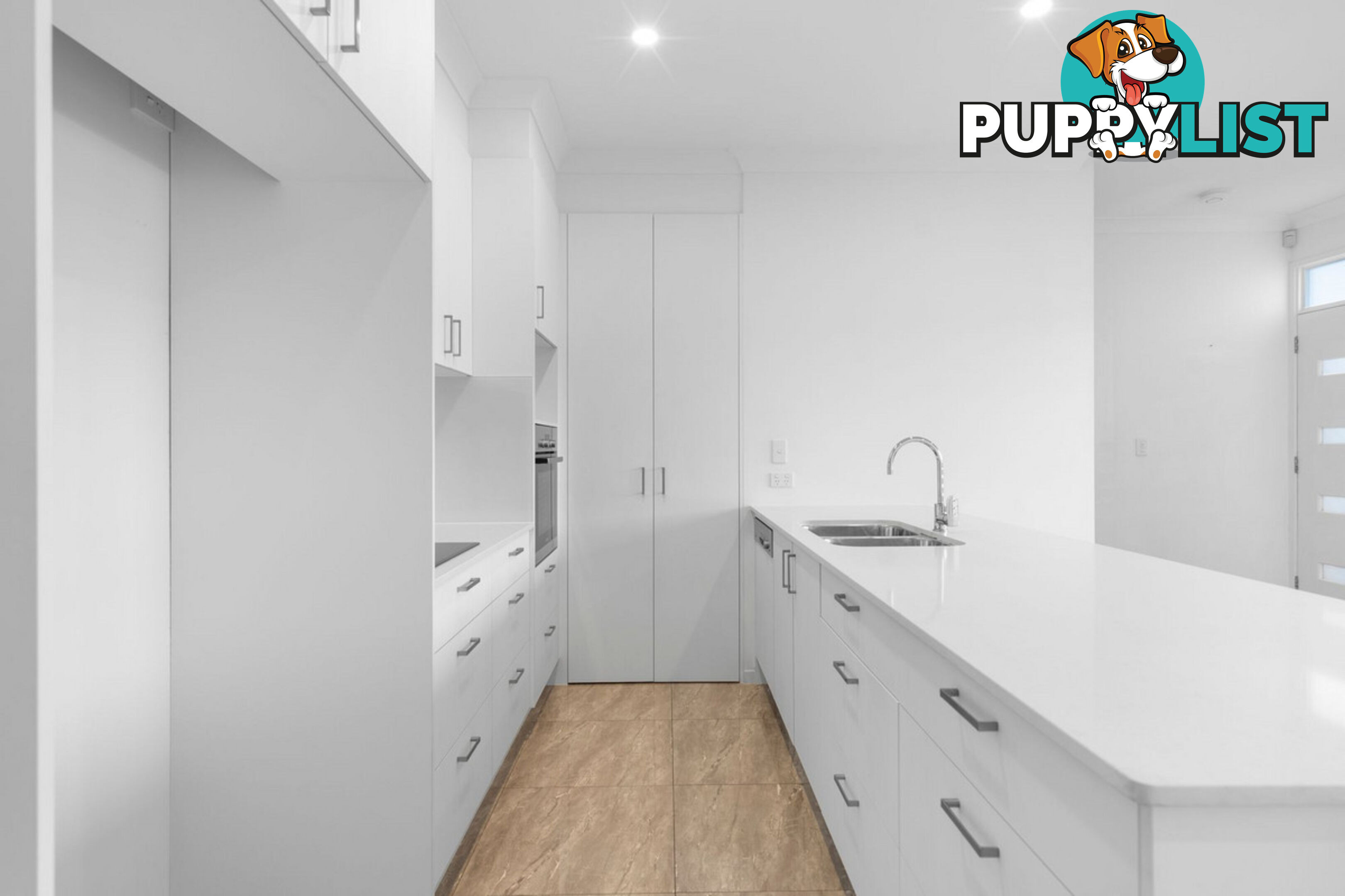 8/30 Martin Street NERANG QLD 4211