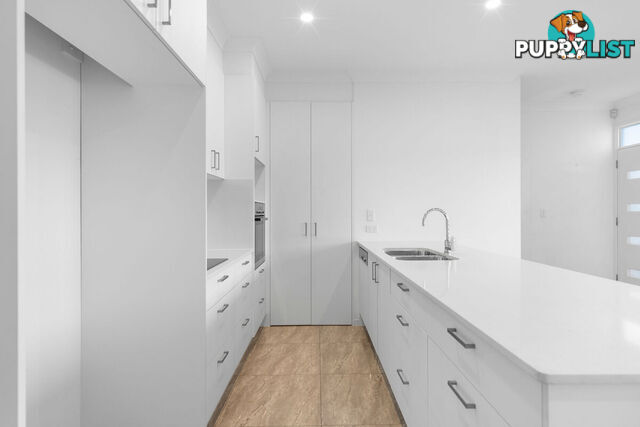 8/30 Martin Street NERANG QLD 4211