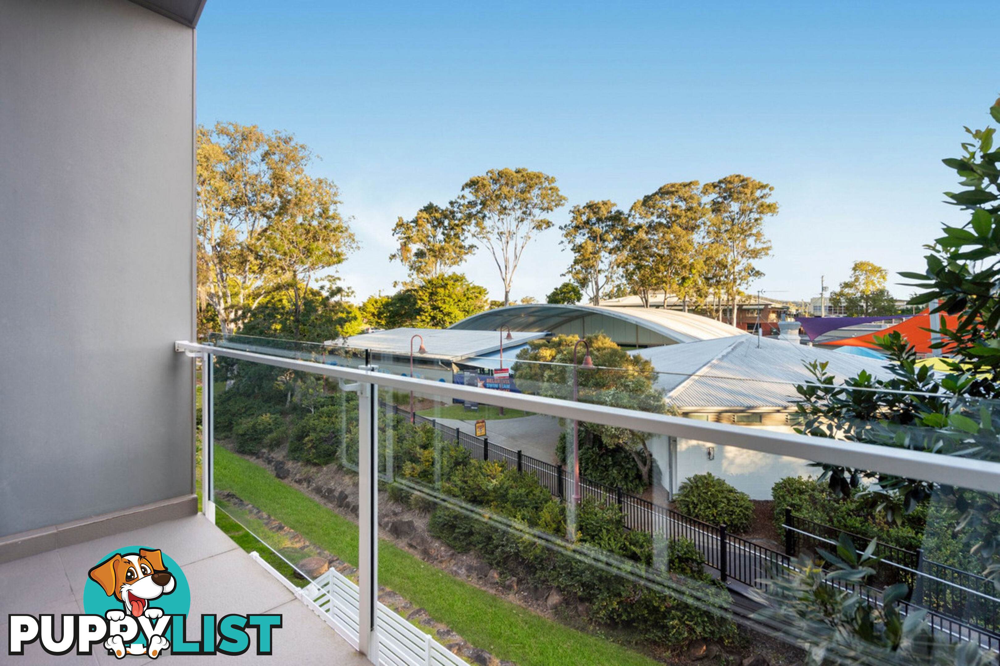 8/30 Martin Street NERANG QLD 4211