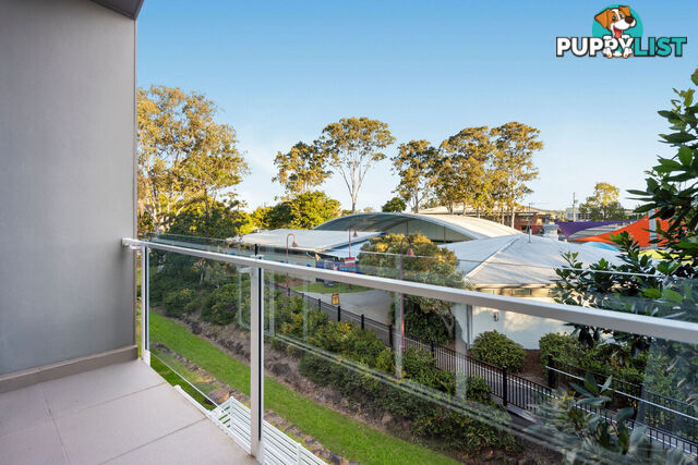 8/30 Martin Street NERANG QLD 4211
