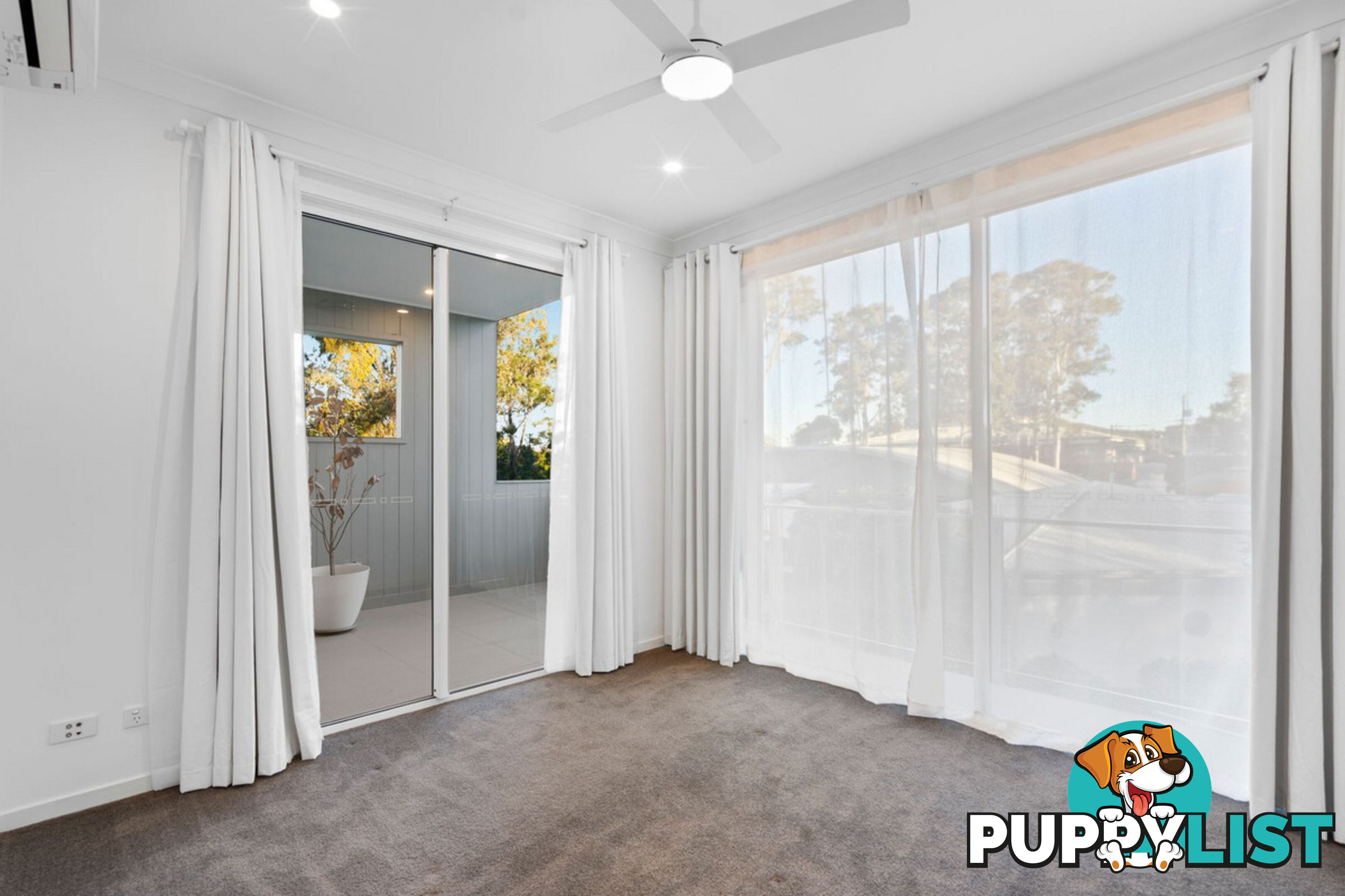8/30 Martin Street NERANG QLD 4211