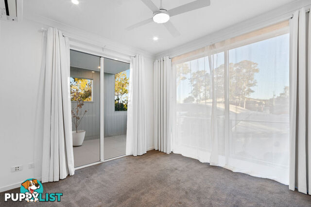 8/30 Martin Street NERANG QLD 4211