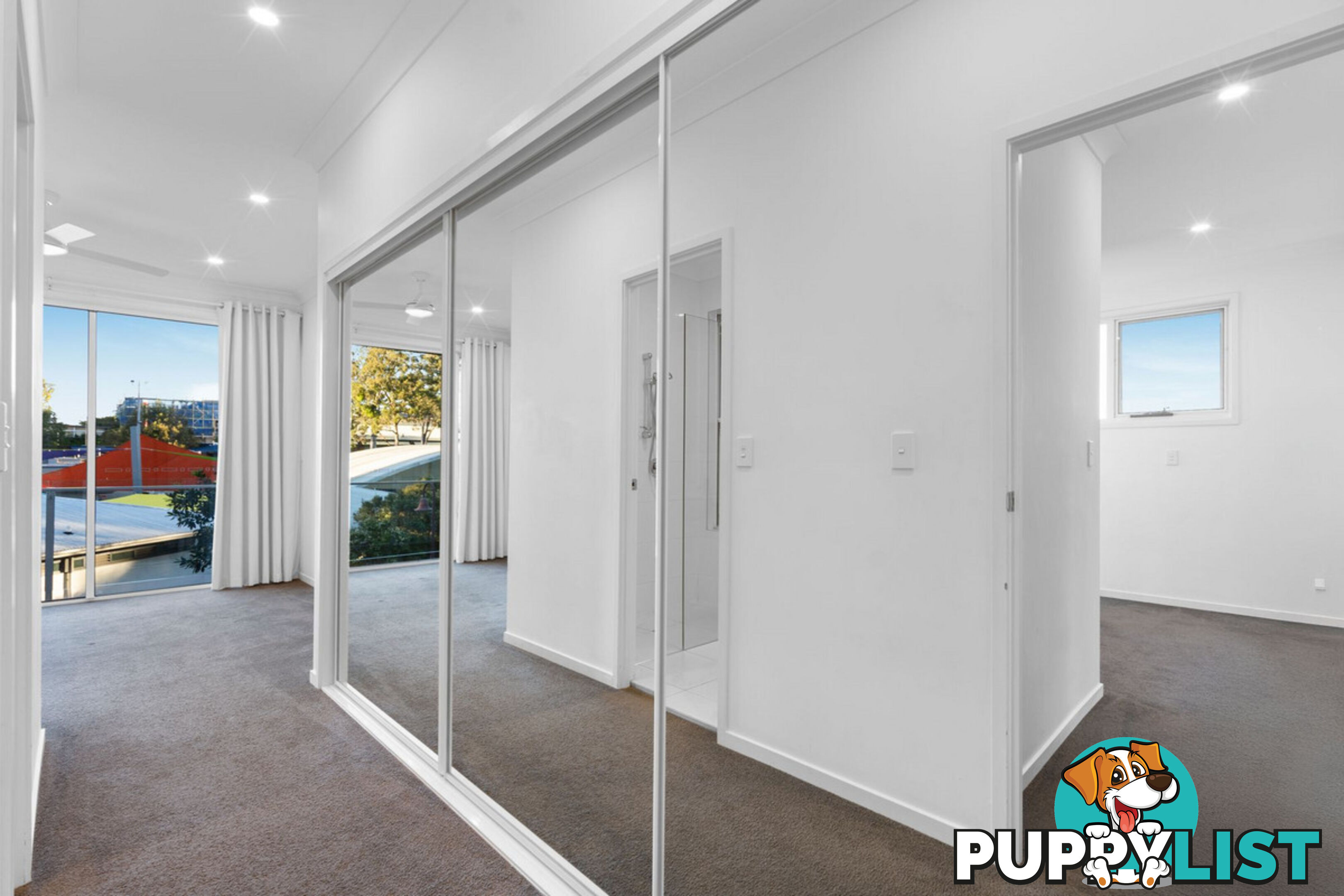 8/30 Martin Street NERANG QLD 4211