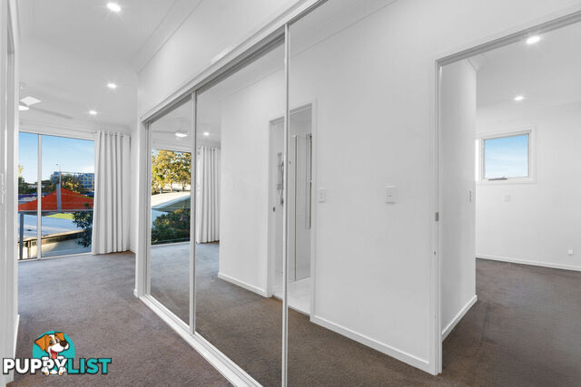 8/30 Martin Street NERANG QLD 4211