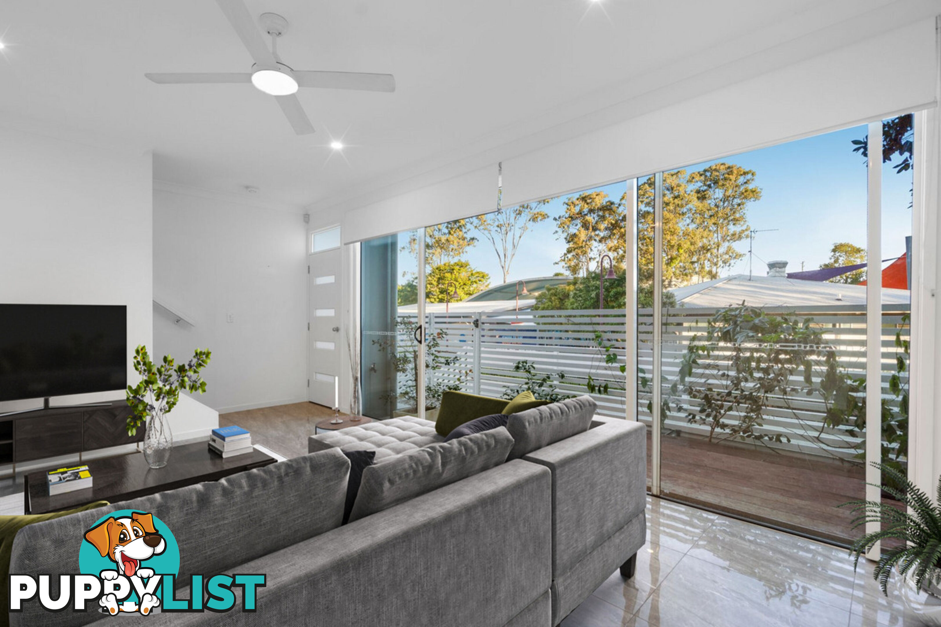 8/30 Martin Street NERANG QLD 4211