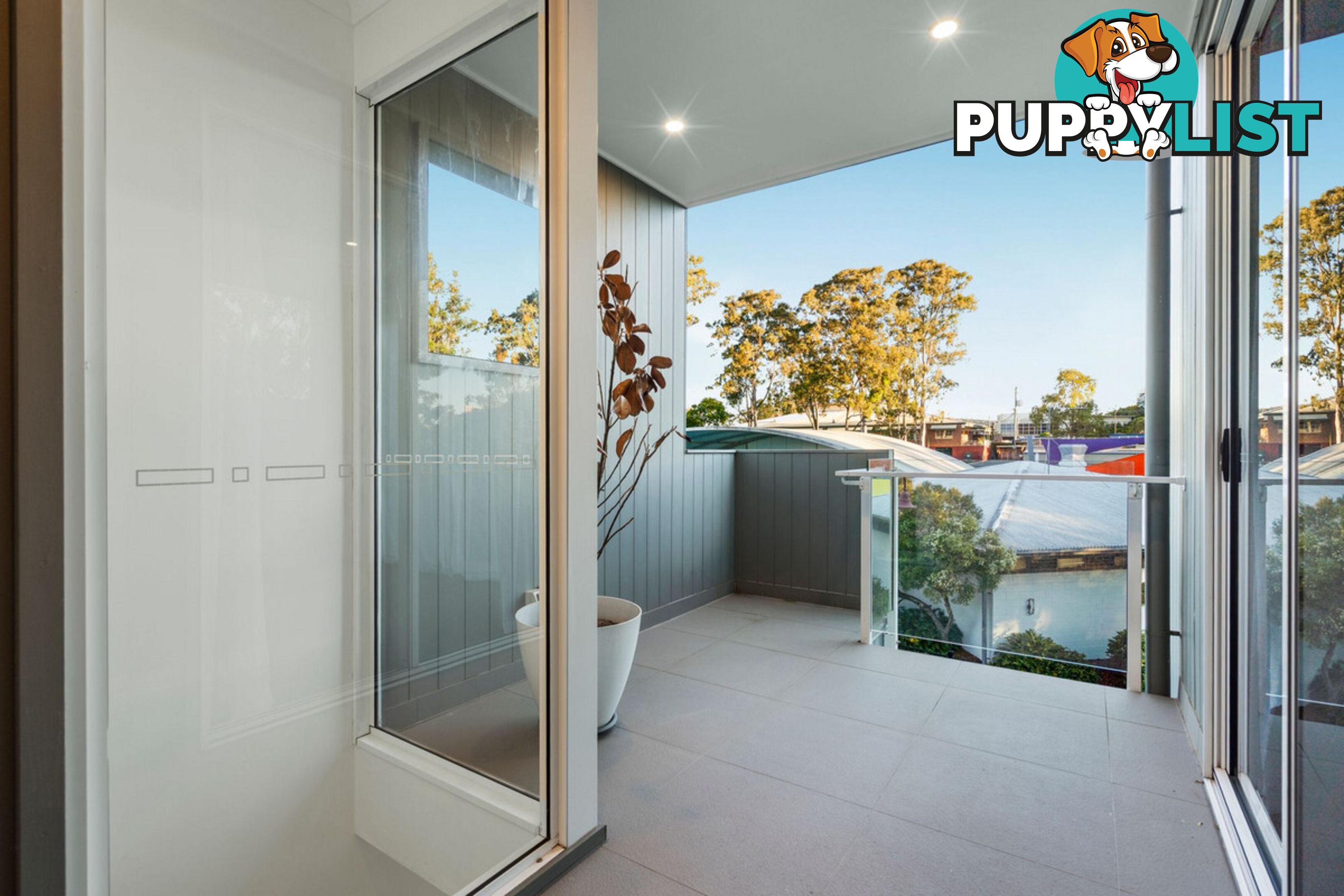 8/30 Martin Street NERANG QLD 4211