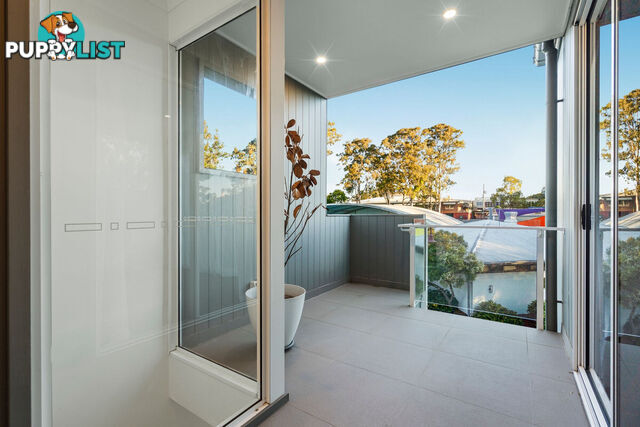 8/30 Martin Street NERANG QLD 4211