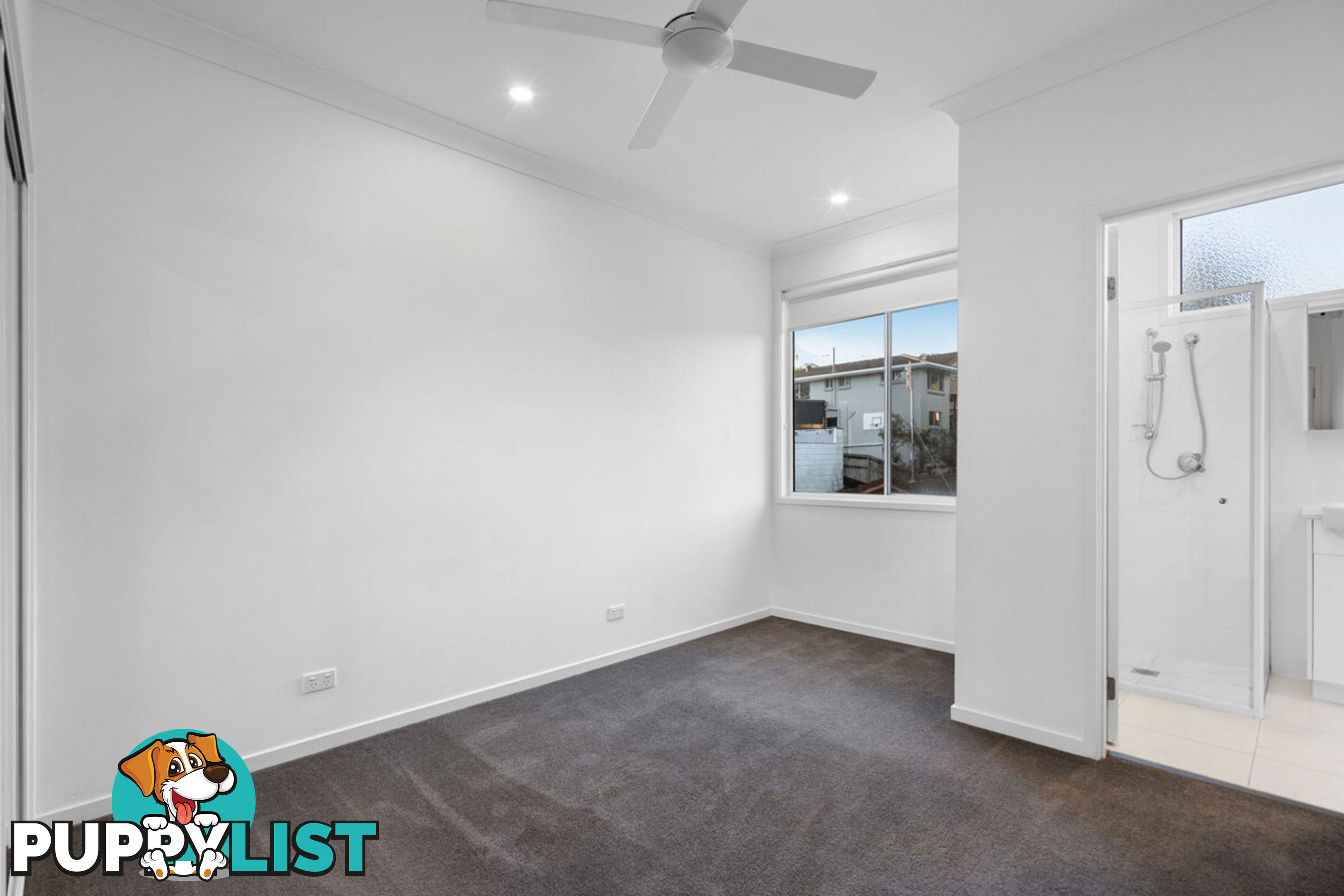 8/30 Martin Street NERANG QLD 4211