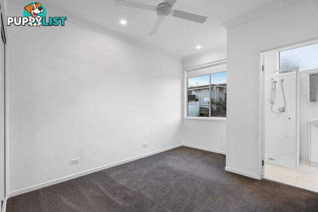 8/30 Martin Street NERANG QLD 4211