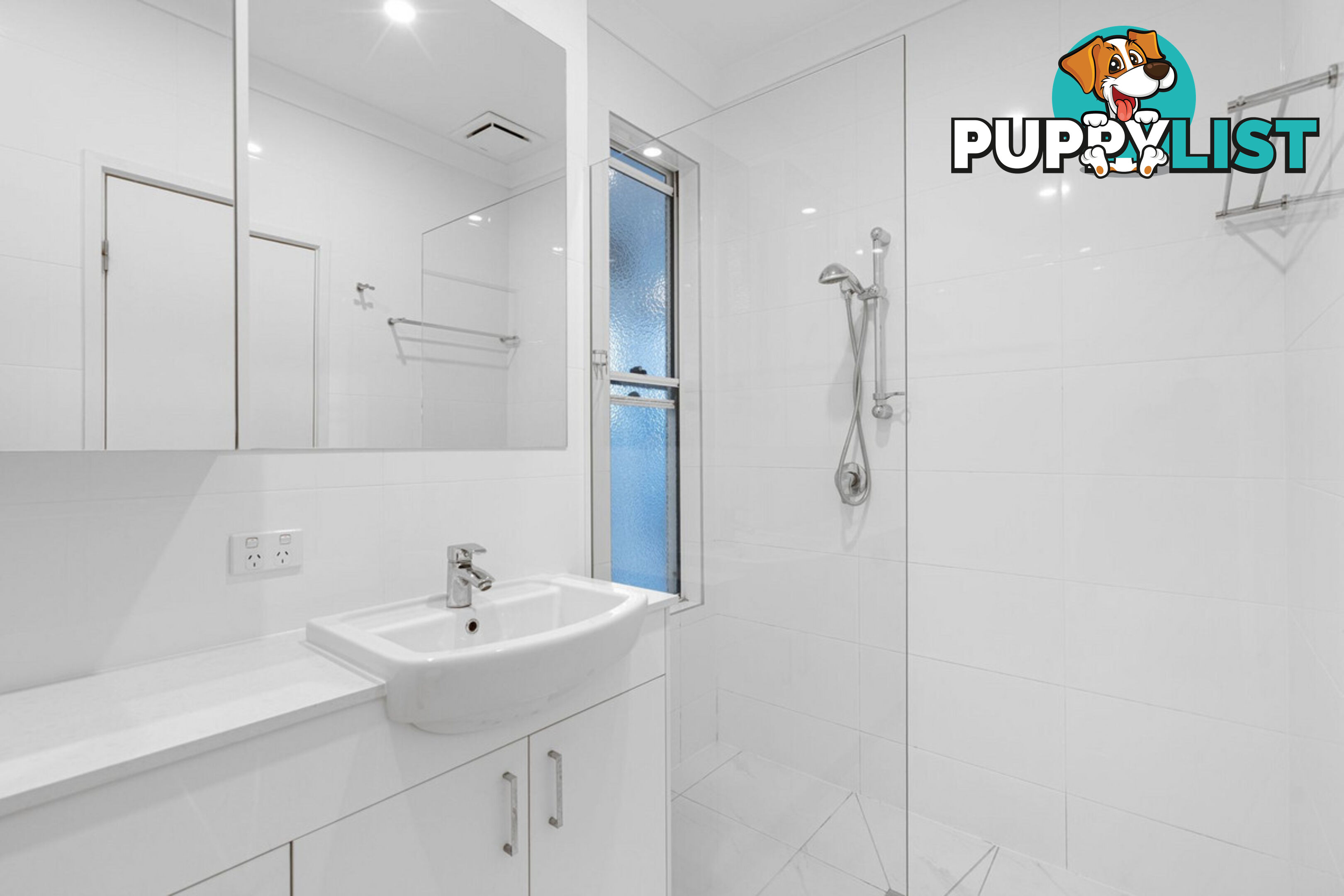 8/30 Martin Street NERANG QLD 4211