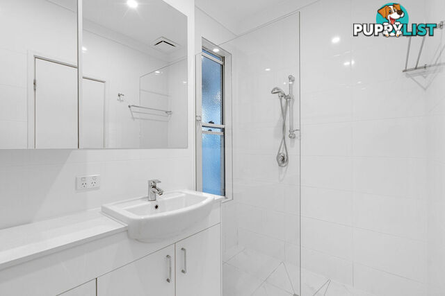 8/30 Martin Street NERANG QLD 4211