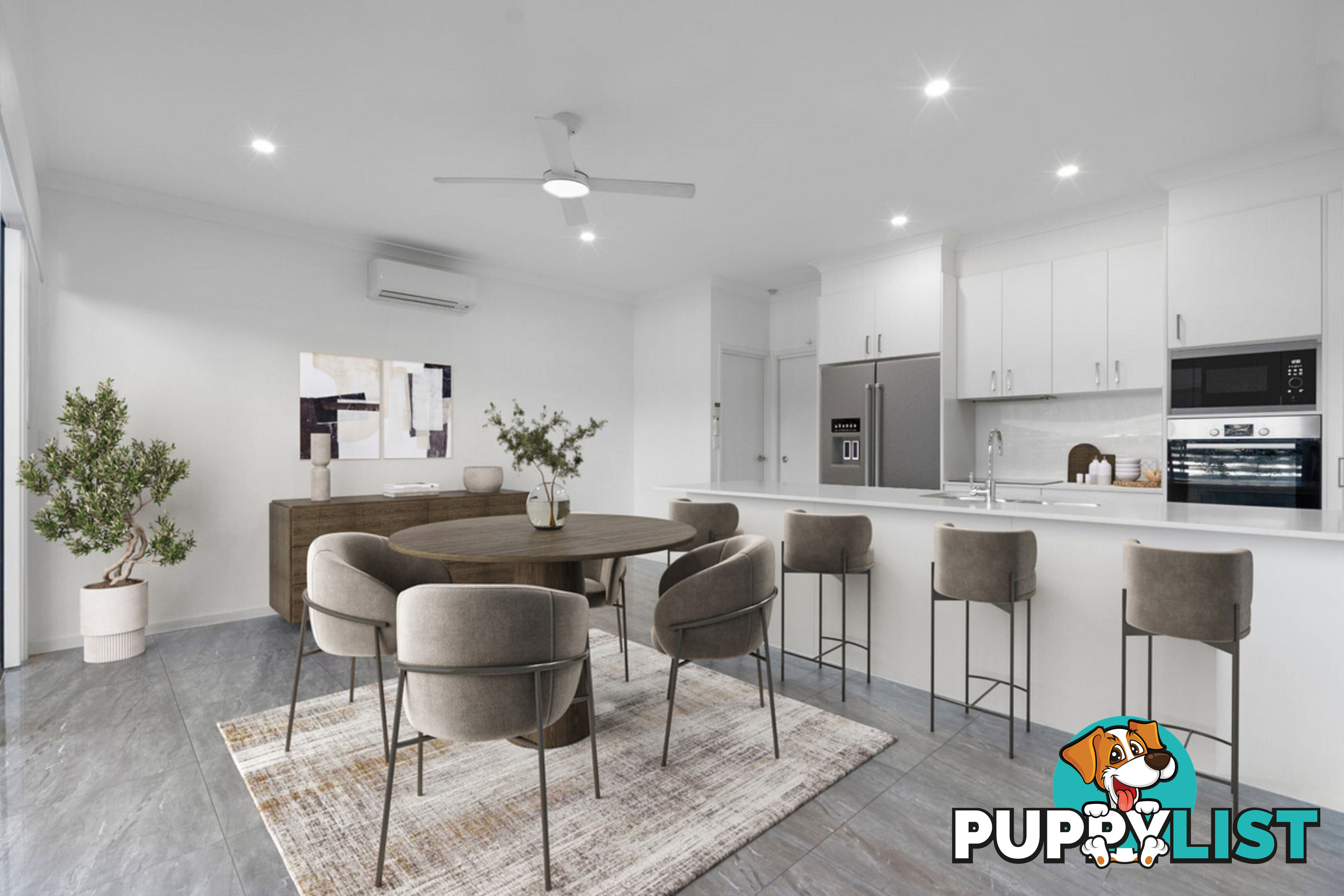 8/30 Martin Street NERANG QLD 4211
