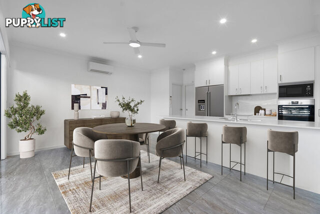 8/30 Martin Street NERANG QLD 4211