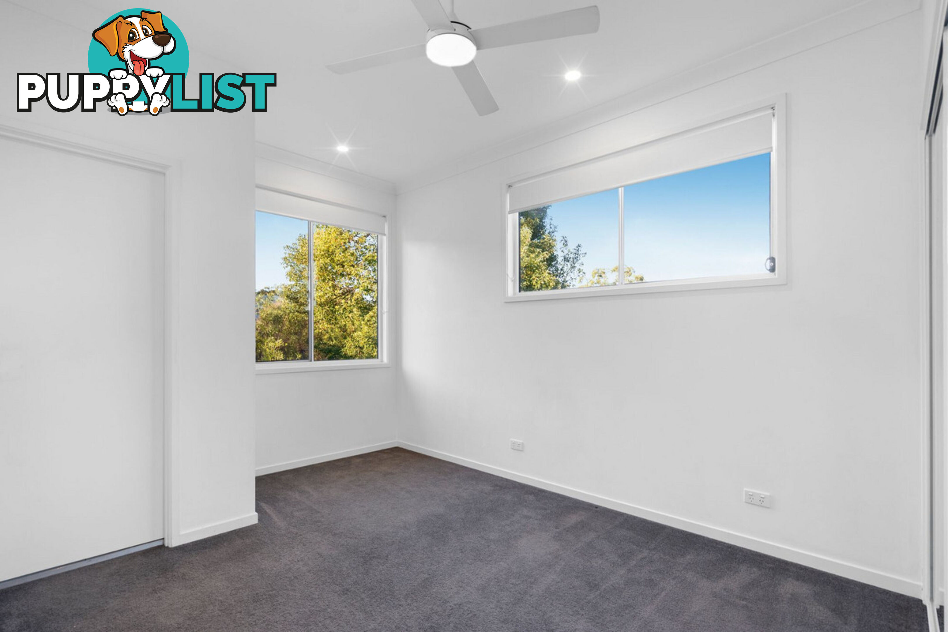 8/30 Martin Street NERANG QLD 4211