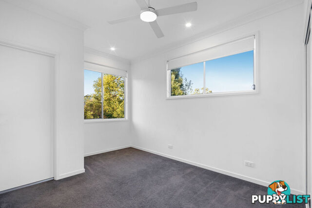 8/30 Martin Street NERANG QLD 4211