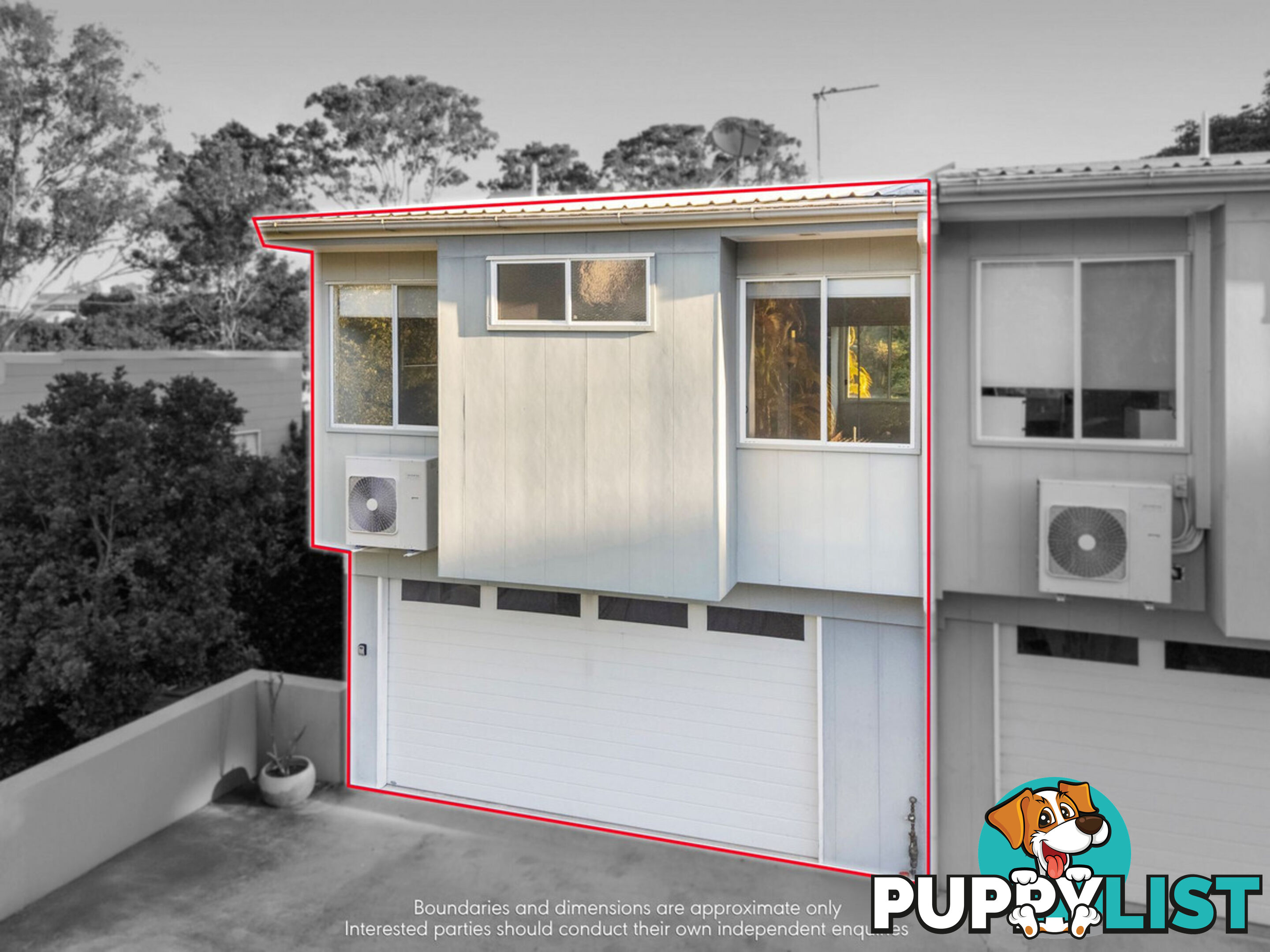 8/30 Martin Street NERANG QLD 4211