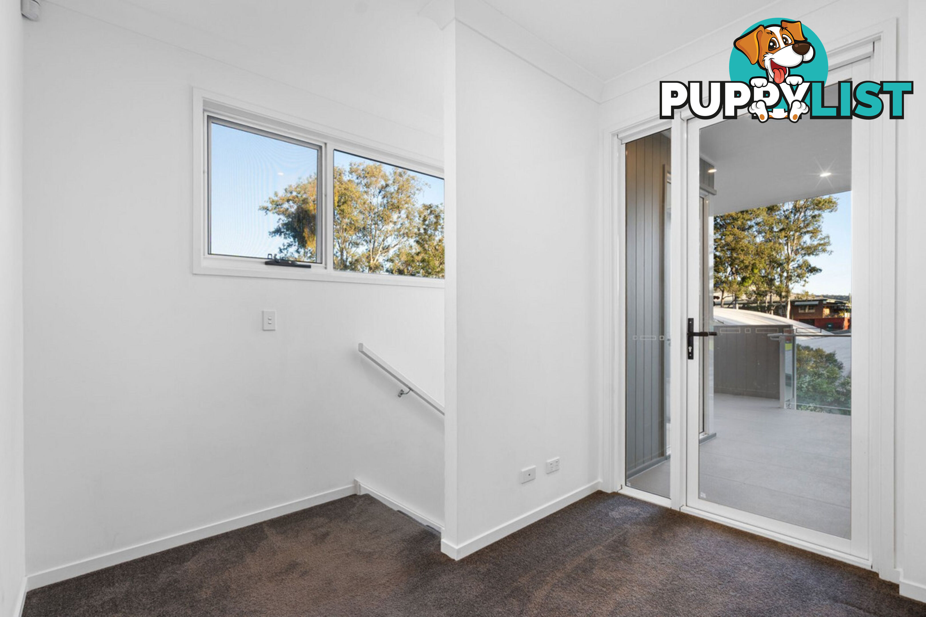 8/30 Martin Street NERANG QLD 4211