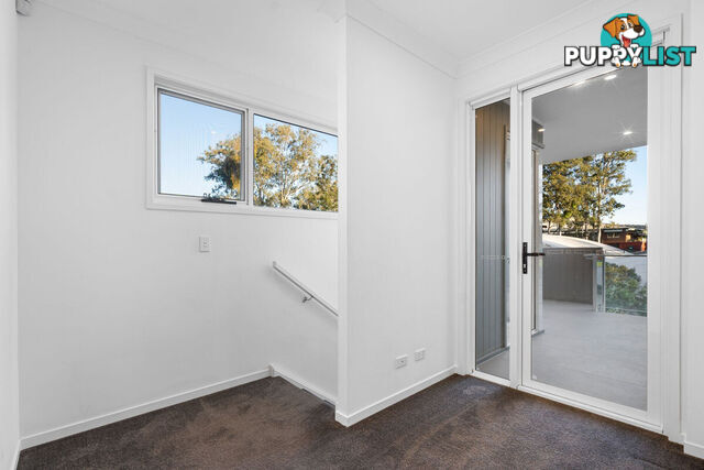 8/30 Martin Street NERANG QLD 4211