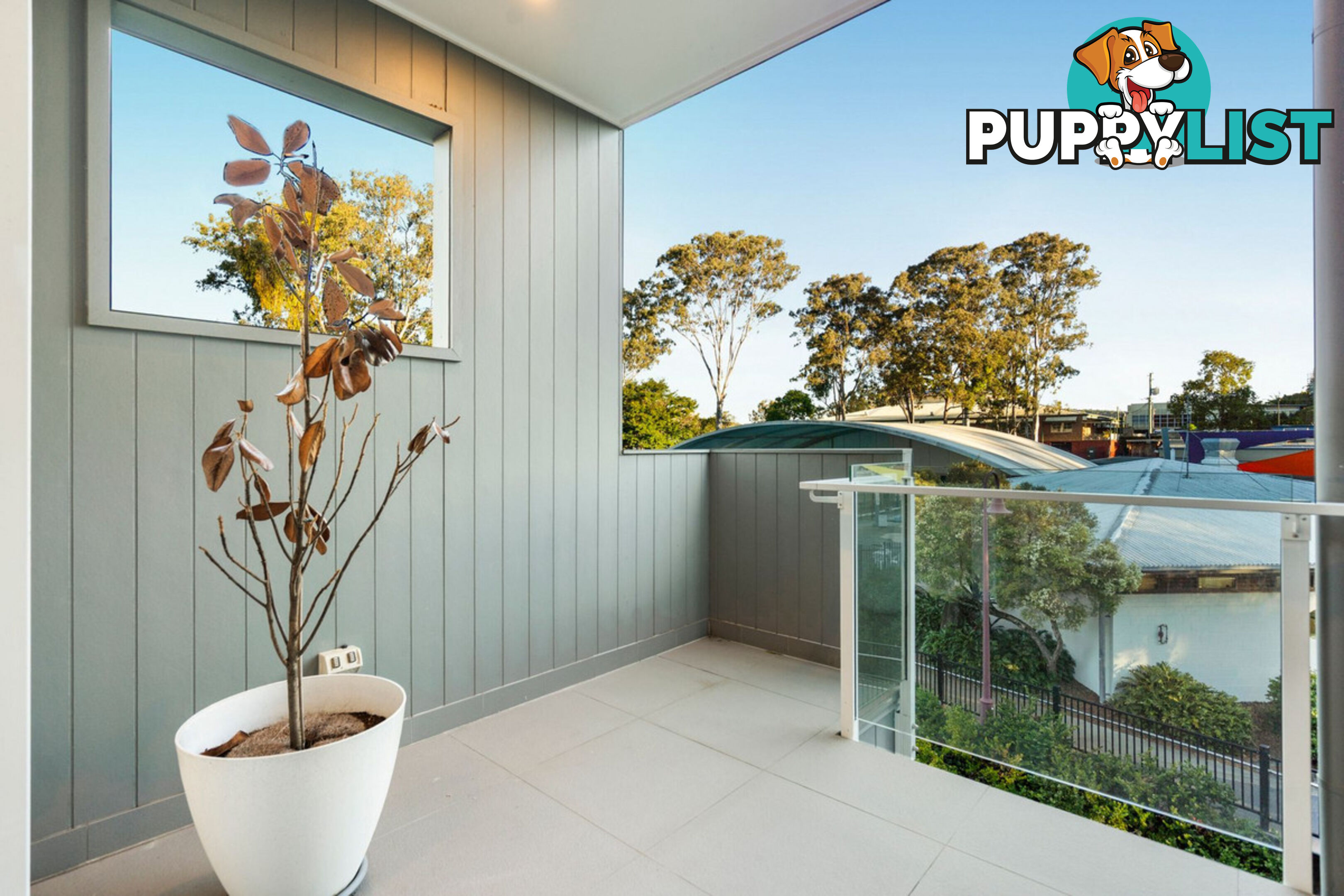 8/30 Martin Street NERANG QLD 4211