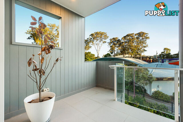 8/30 Martin Street NERANG QLD 4211