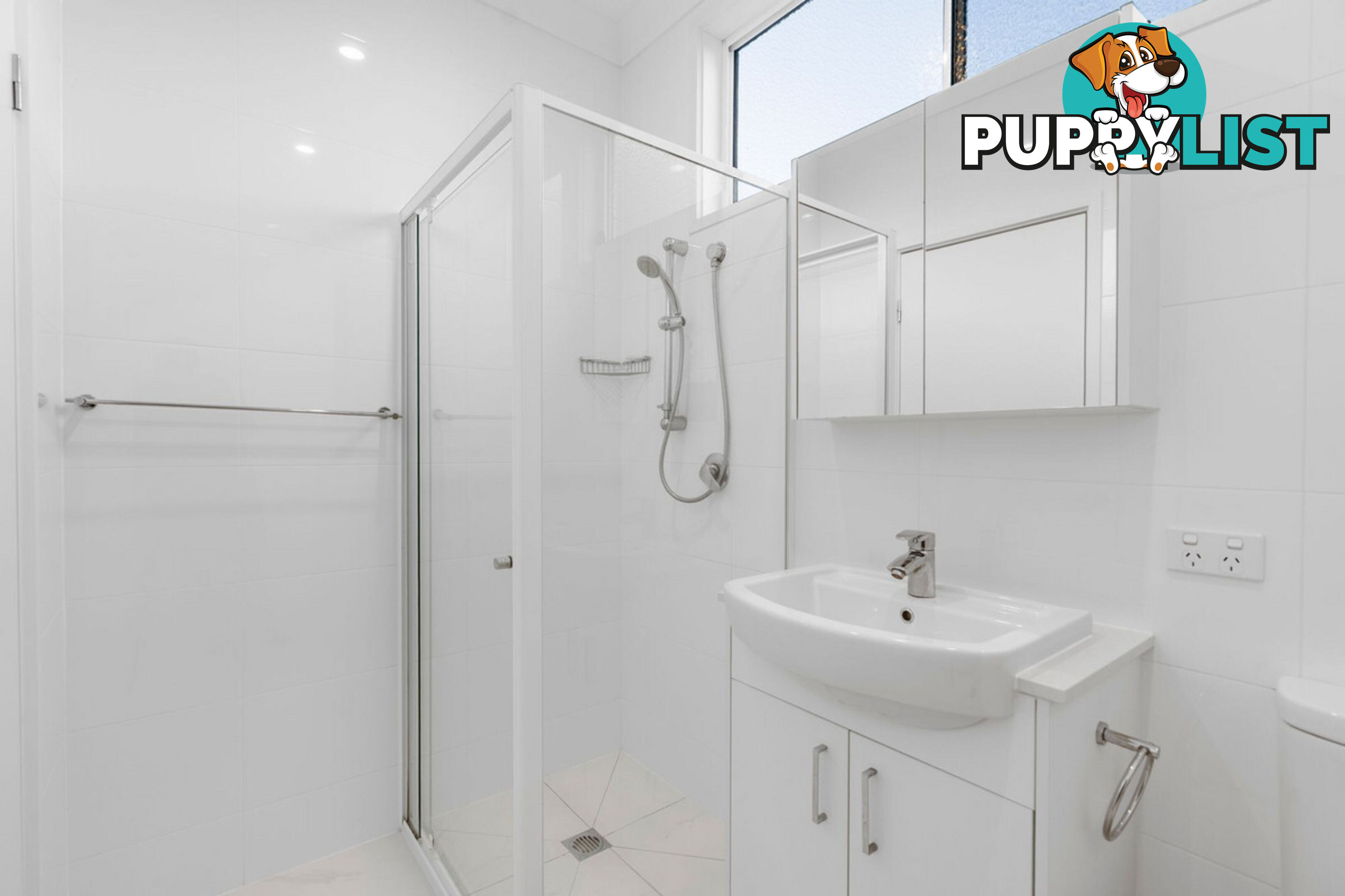 8/30 Martin Street NERANG QLD 4211
