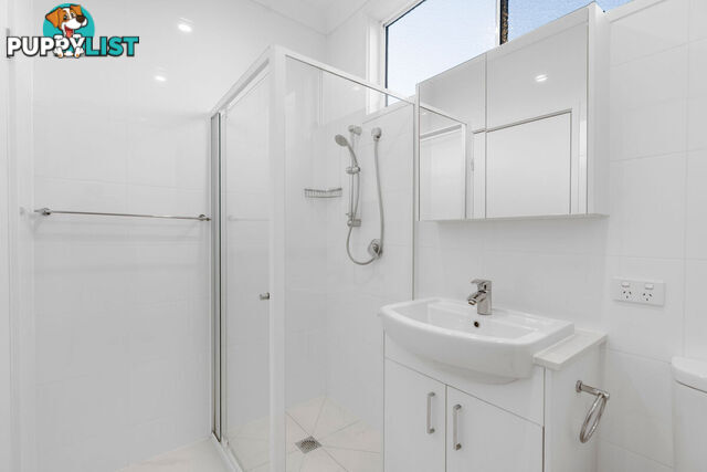 8/30 Martin Street NERANG QLD 4211