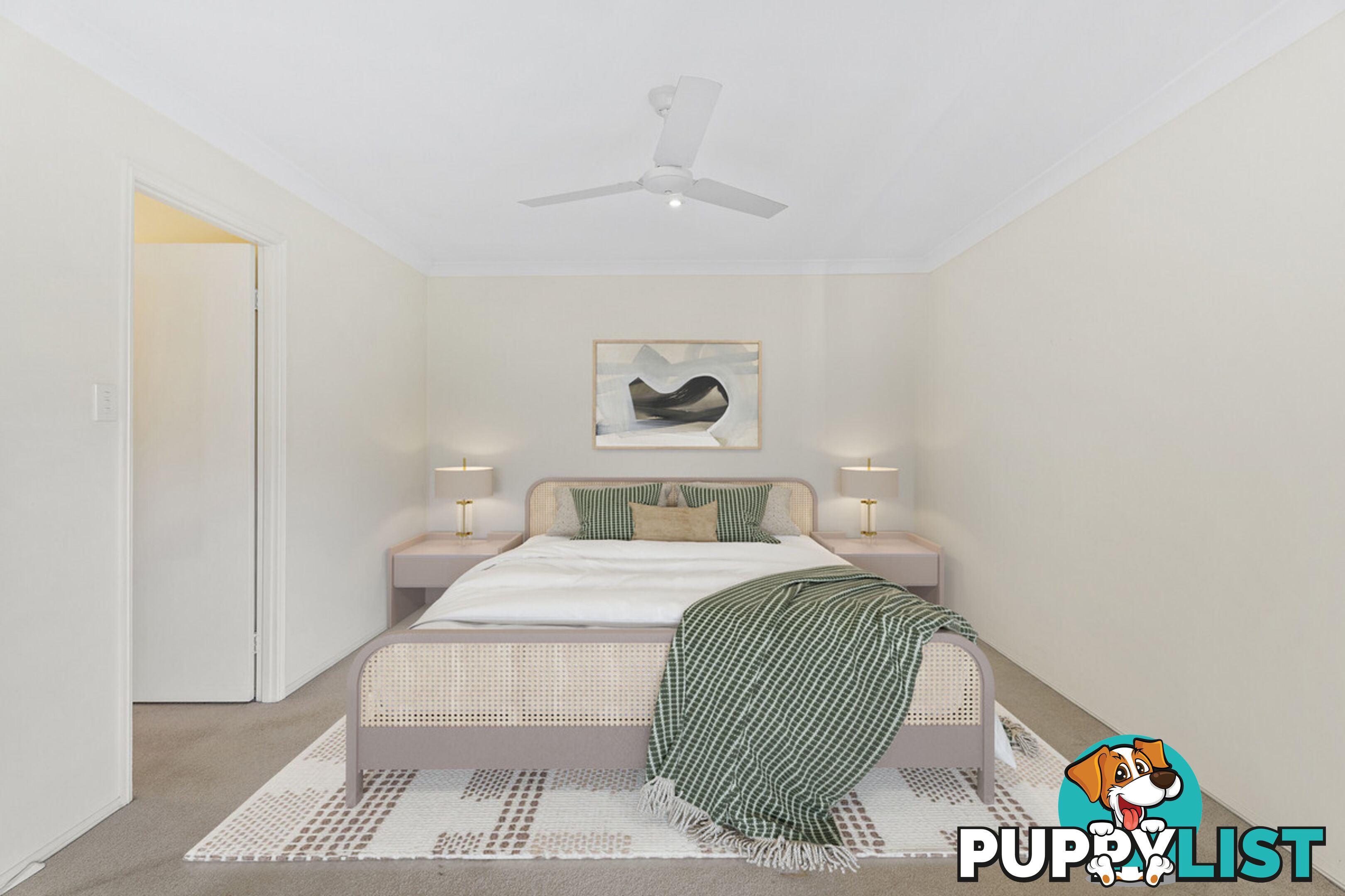 18/88 Cotlew Street East SOUTHPORT QLD 4215