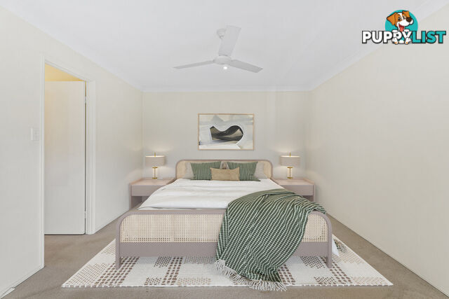 18/88 Cotlew Street East SOUTHPORT QLD 4215