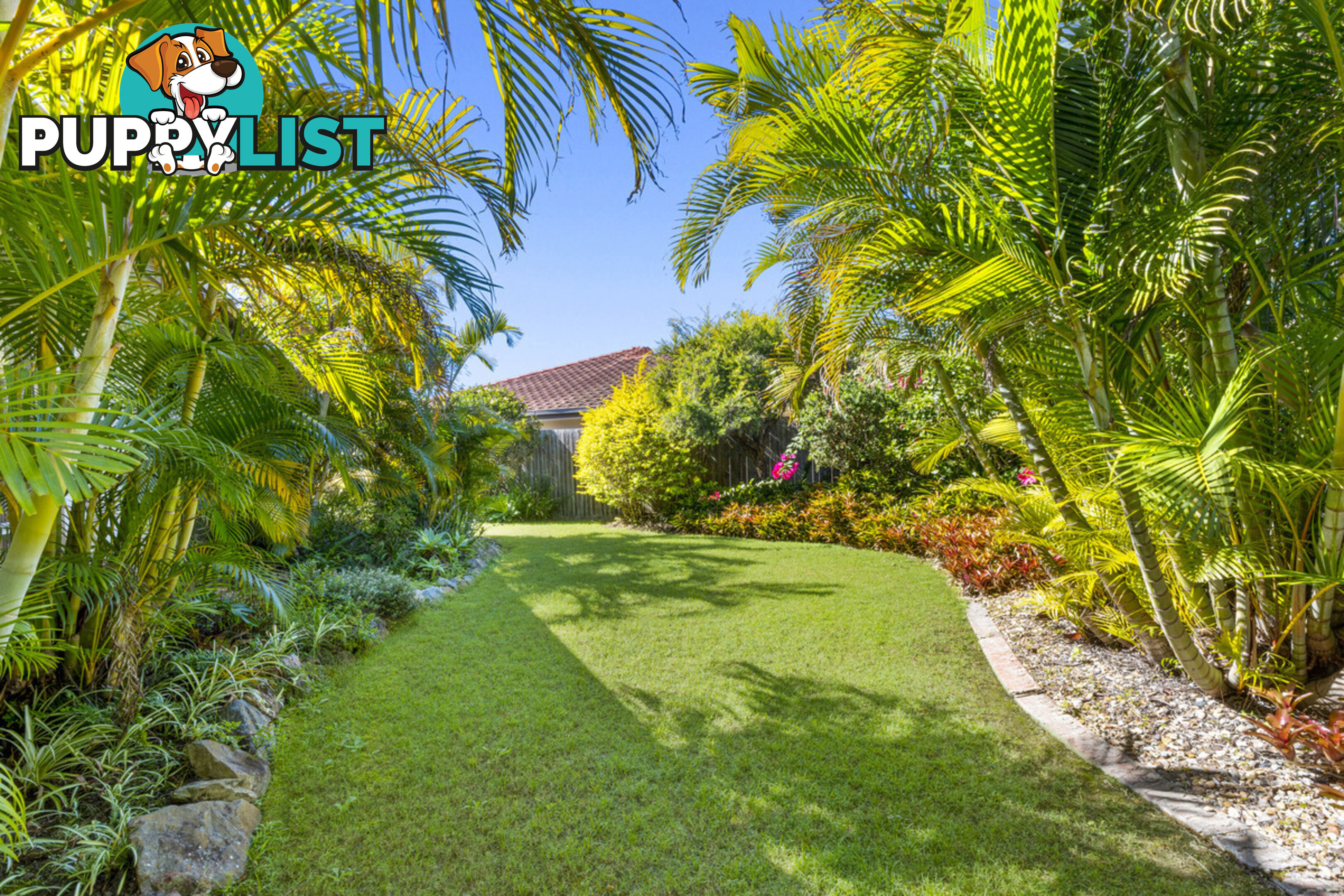 18/88 Cotlew Street East SOUTHPORT QLD 4215