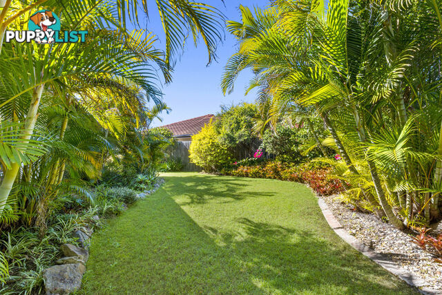 18/88 Cotlew Street East SOUTHPORT QLD 4215