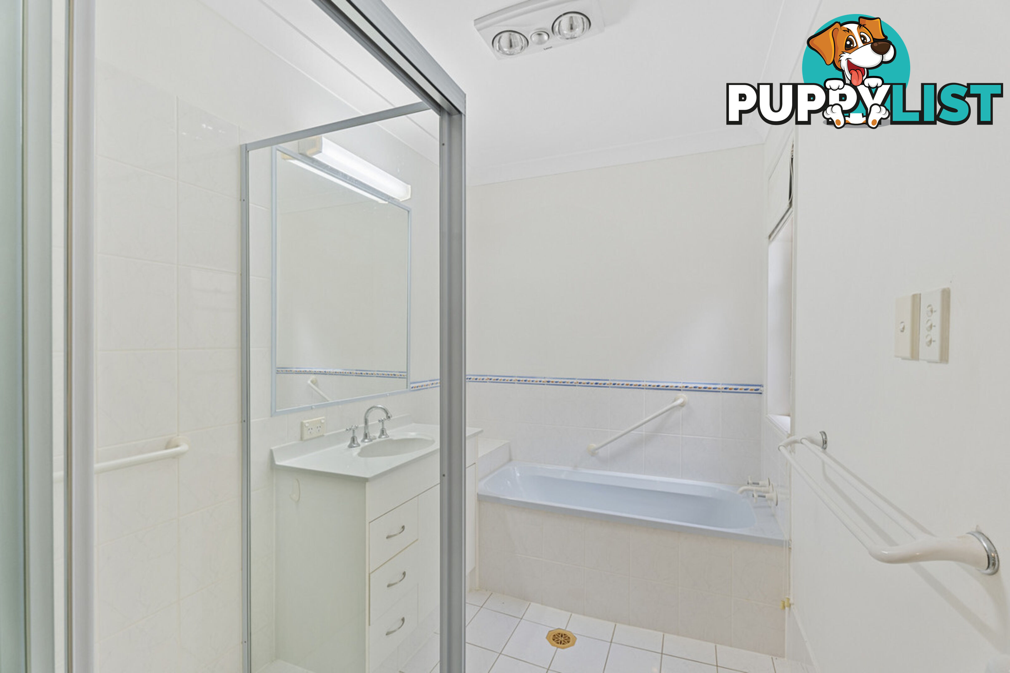 18/88 Cotlew Street East SOUTHPORT QLD 4215