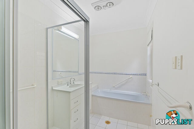 18/88 Cotlew Street East SOUTHPORT QLD 4215