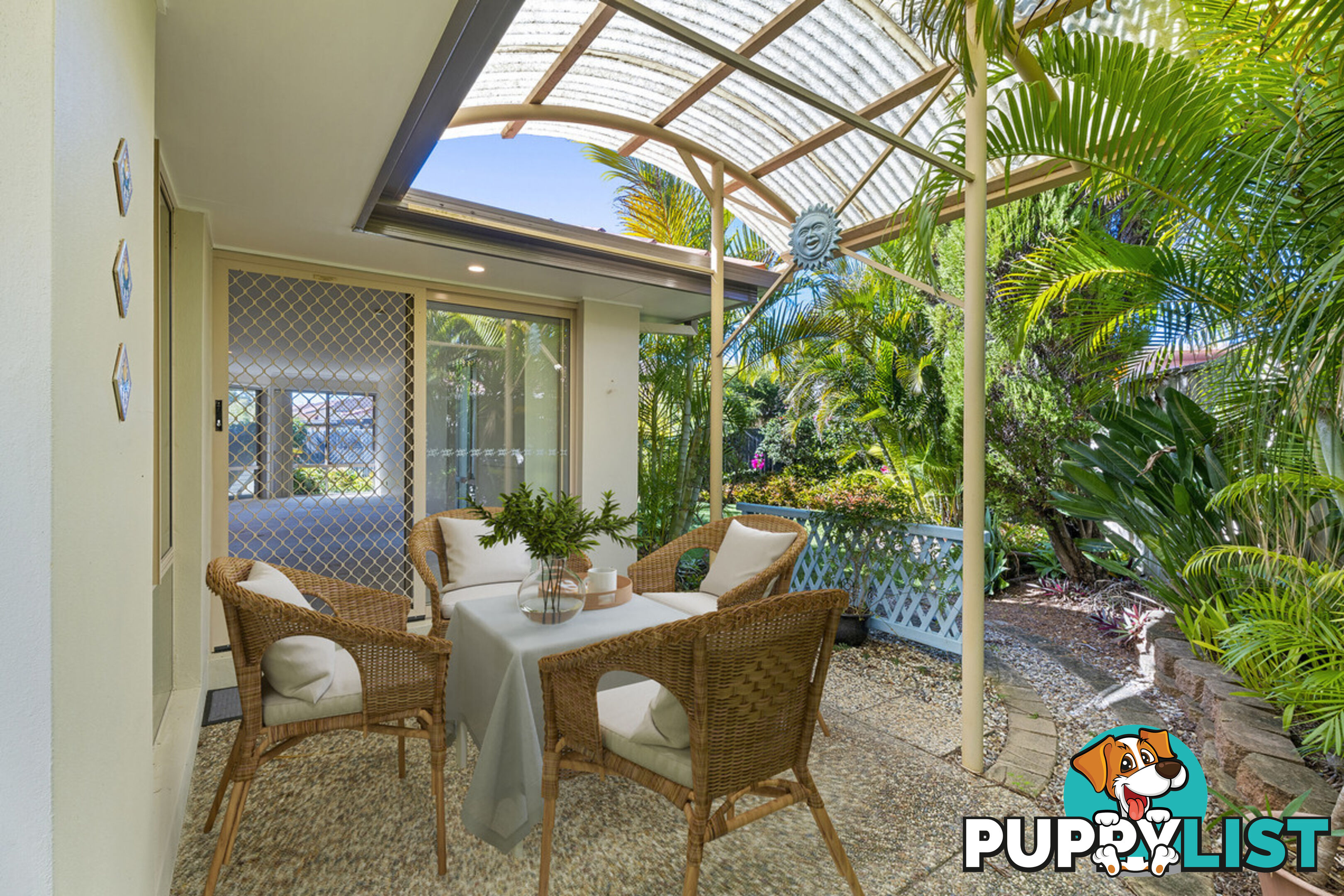 18/88 Cotlew Street East SOUTHPORT QLD 4215