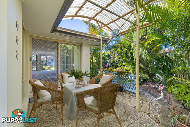 18/88 Cotlew Street East SOUTHPORT QLD 4215