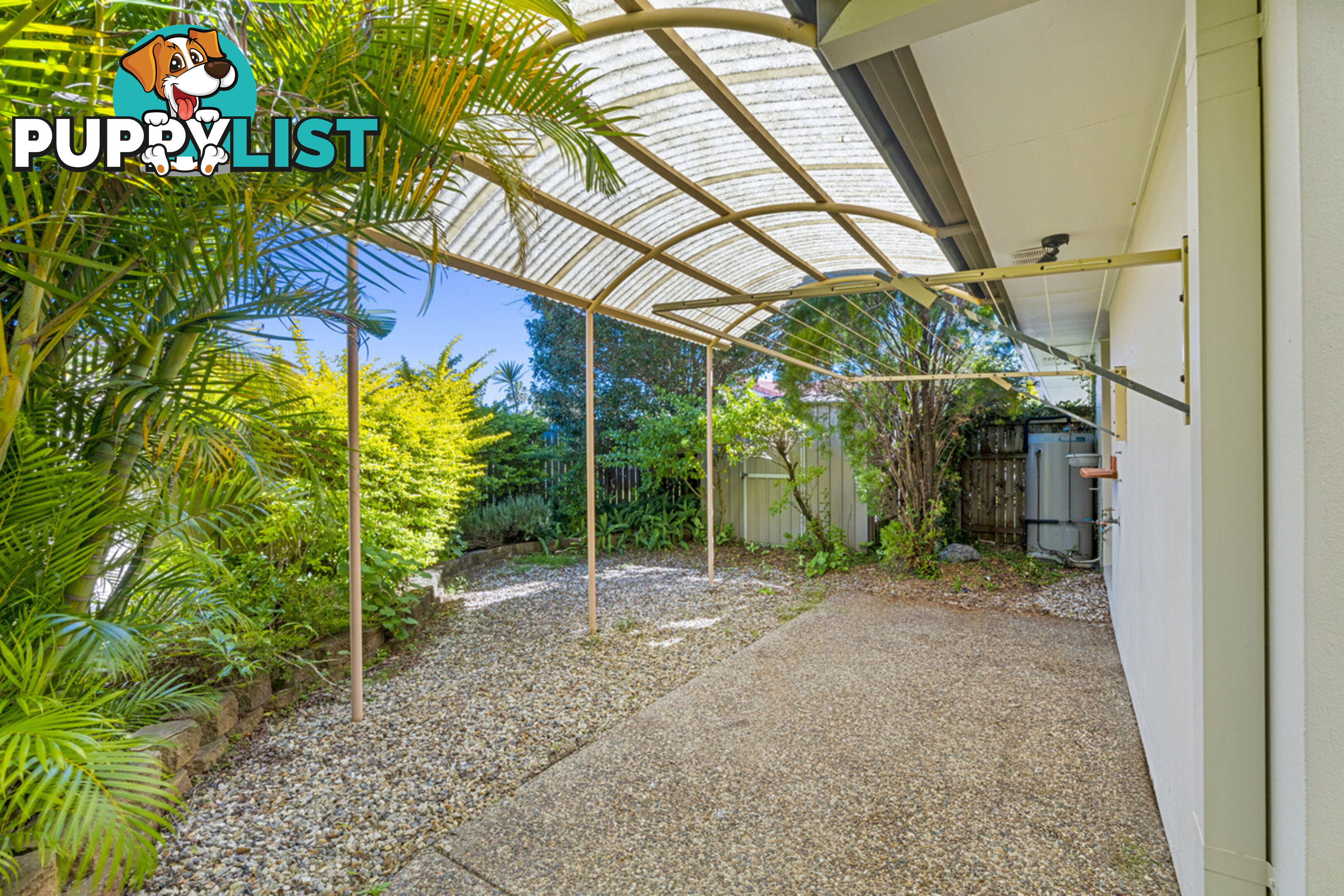18/88 Cotlew Street East SOUTHPORT QLD 4215