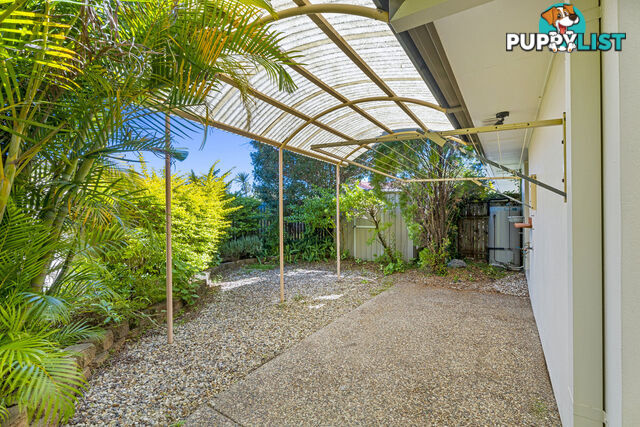 18/88 Cotlew Street East SOUTHPORT QLD 4215