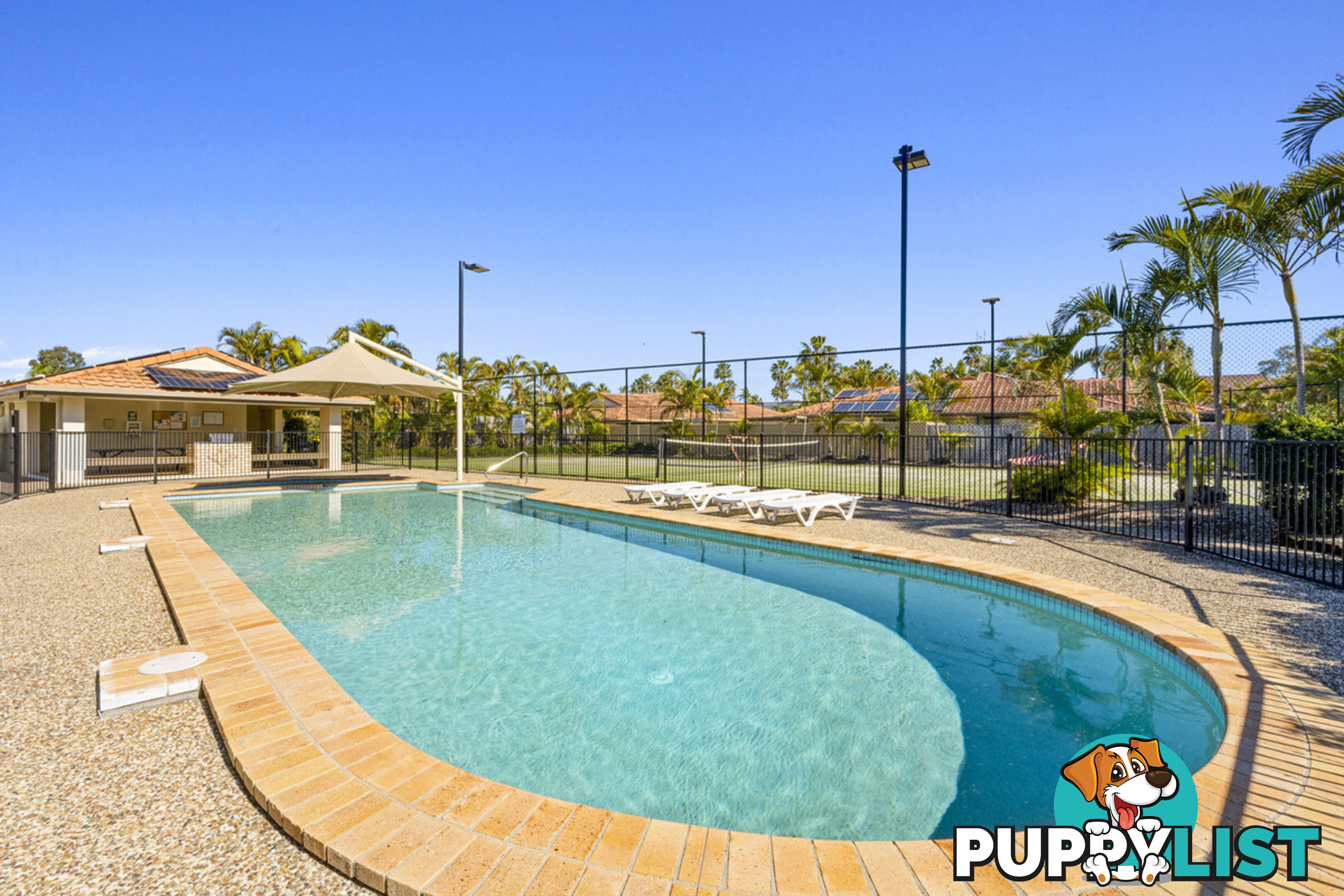 18/88 Cotlew Street East SOUTHPORT QLD 4215