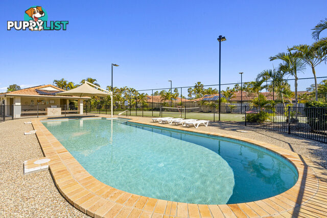 18/88 Cotlew Street East SOUTHPORT QLD 4215