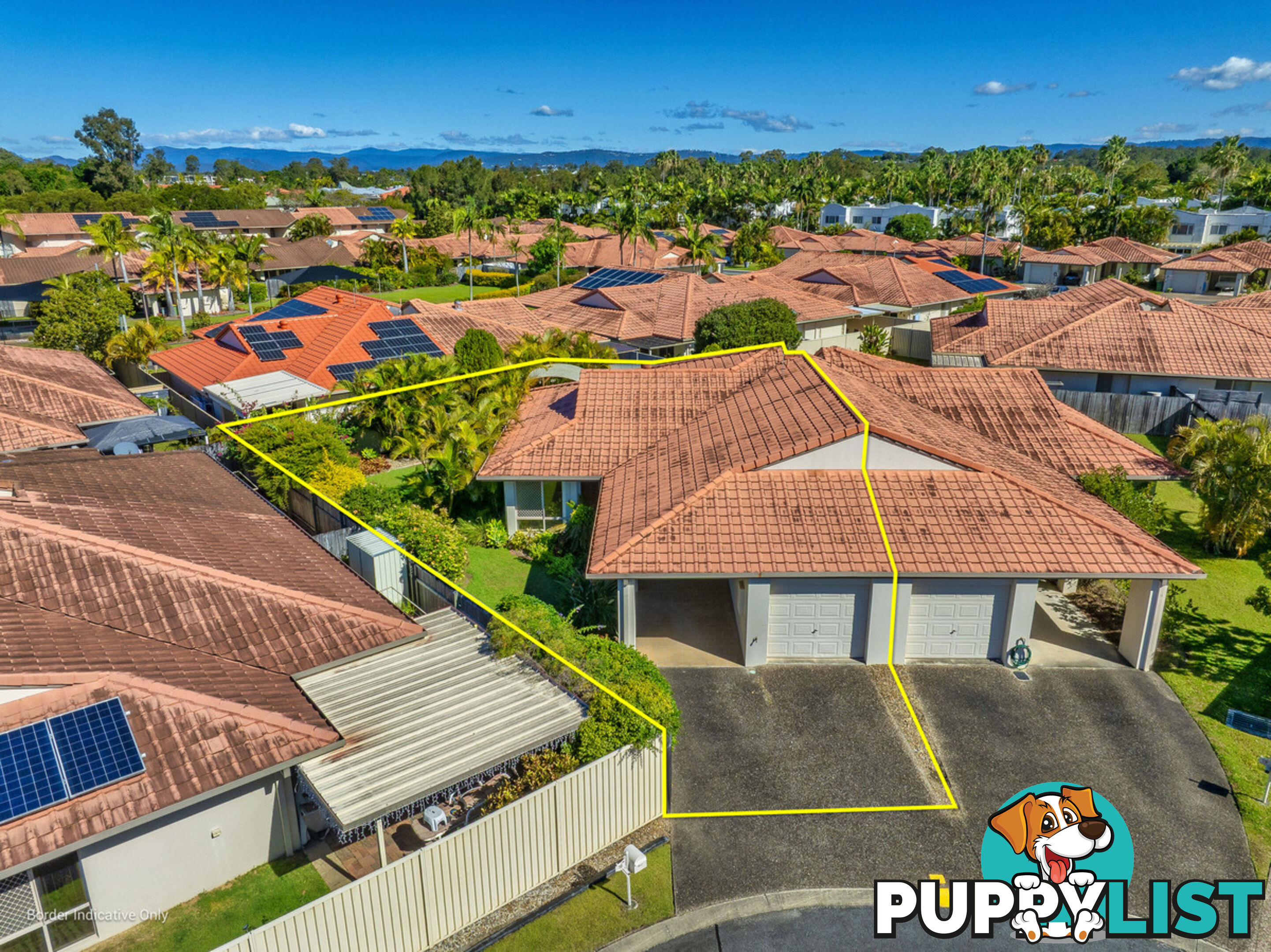 18/88 Cotlew Street East SOUTHPORT QLD 4215