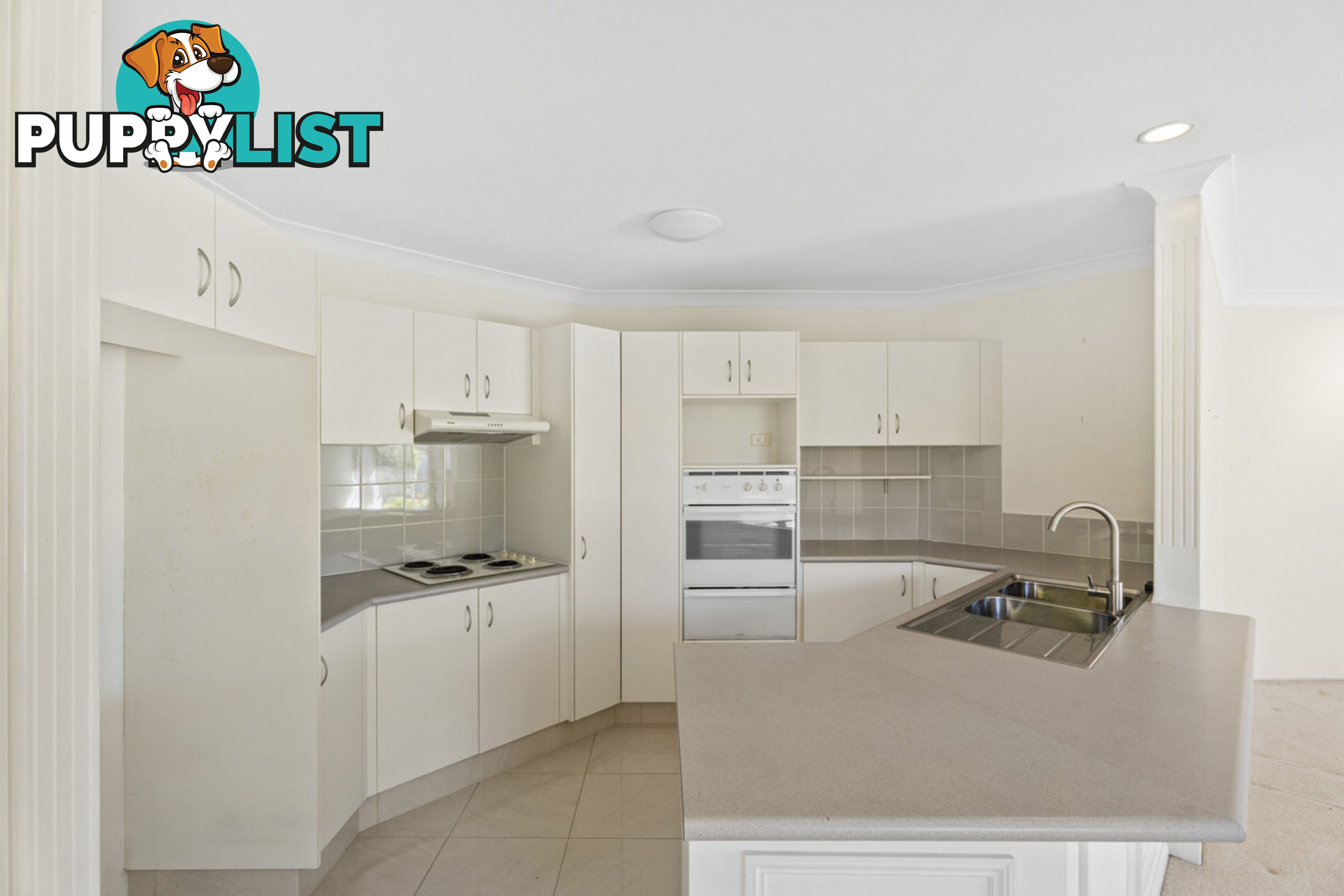 18/88 Cotlew Street East SOUTHPORT QLD 4215