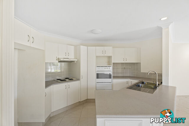 18/88 Cotlew Street East SOUTHPORT QLD 4215