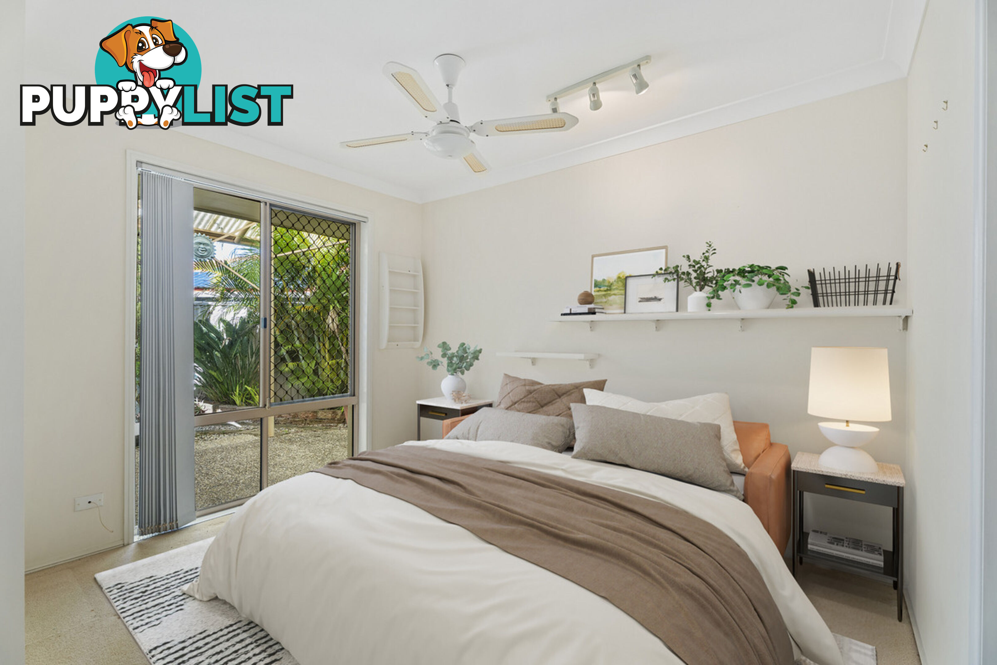 18/88 Cotlew Street East SOUTHPORT QLD 4215