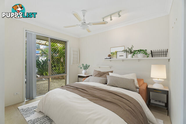 18/88 Cotlew Street East SOUTHPORT QLD 4215