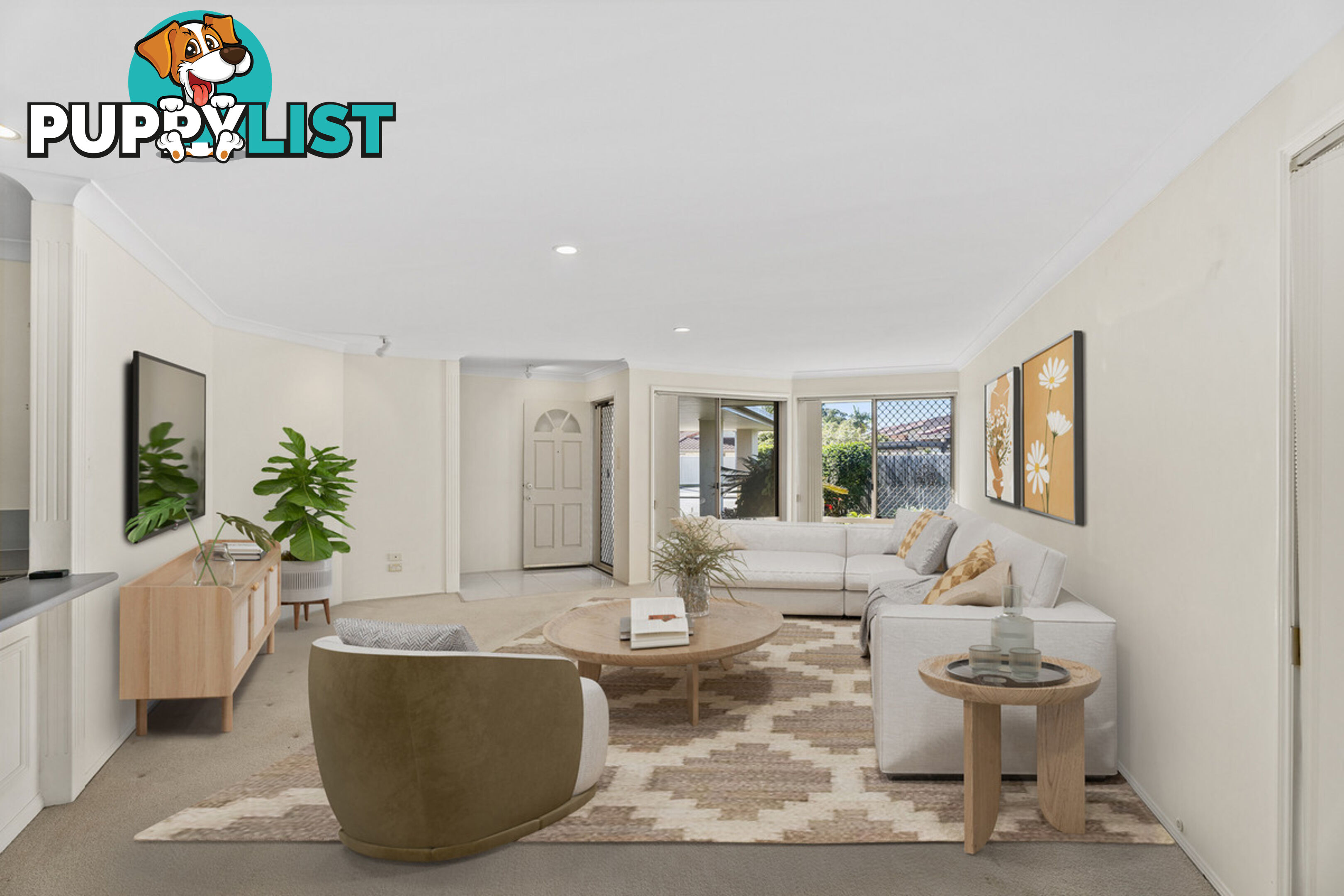 18/88 Cotlew Street East SOUTHPORT QLD 4215